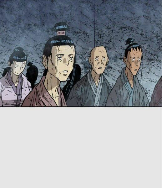 Thiên Hạ Đệ Nhất Nhân: Chapter 57