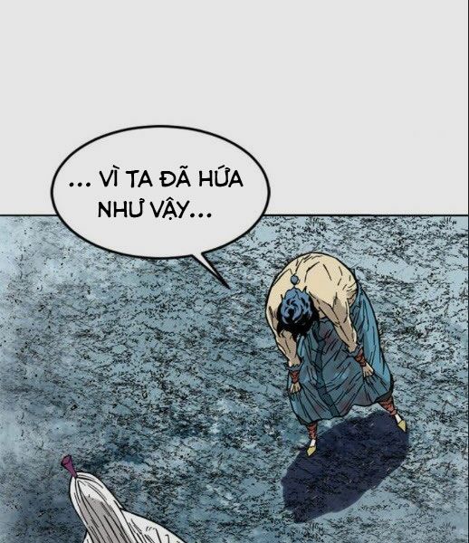 Thiên Hạ Đệ Nhất Nhân: Chapter 57