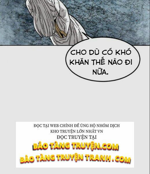 Thiên Hạ Đệ Nhất Nhân: Chapter 57
