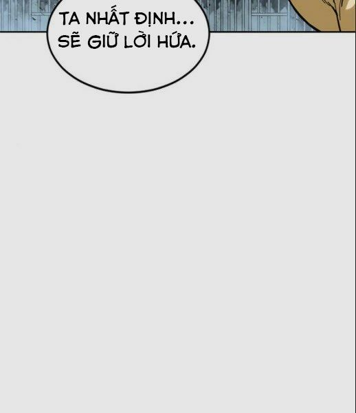 Thiên Hạ Đệ Nhất Nhân: Chapter 57