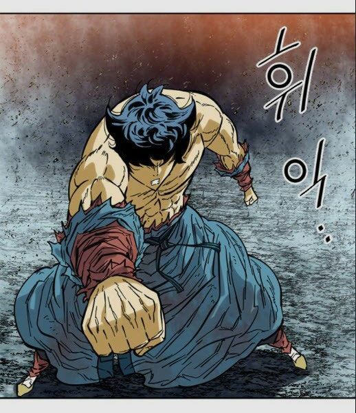 Thiên Hạ Đệ Nhất Nhân: Chapter 57