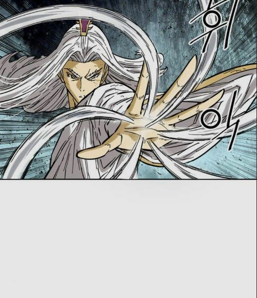 Thiên Hạ Đệ Nhất Nhân: Chapter 57
