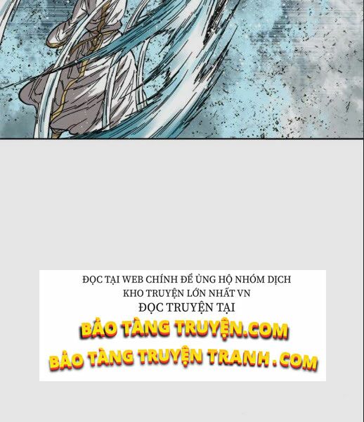 Thiên Hạ Đệ Nhất Nhân: Chapter 57