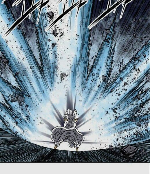 Thiên Hạ Đệ Nhất Nhân: Chapter 57