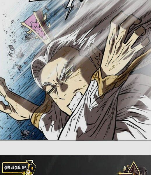 Thiên Hạ Đệ Nhất Nhân: Chapter 57