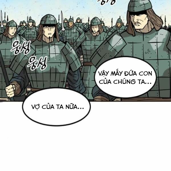 Thiên Hạ Đệ Nhất Nhân: Chapter 58