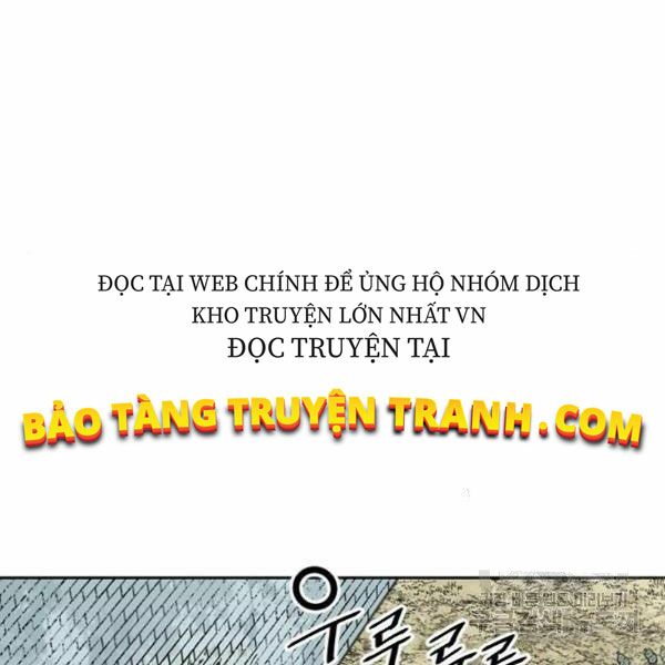 Thiên Hạ Đệ Nhất Nhân: Chapter 58
