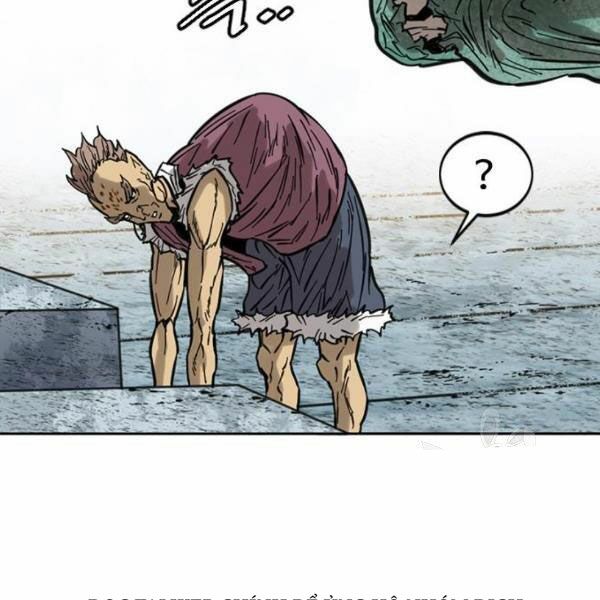 Thiên Hạ Đệ Nhất Nhân: Chapter 58