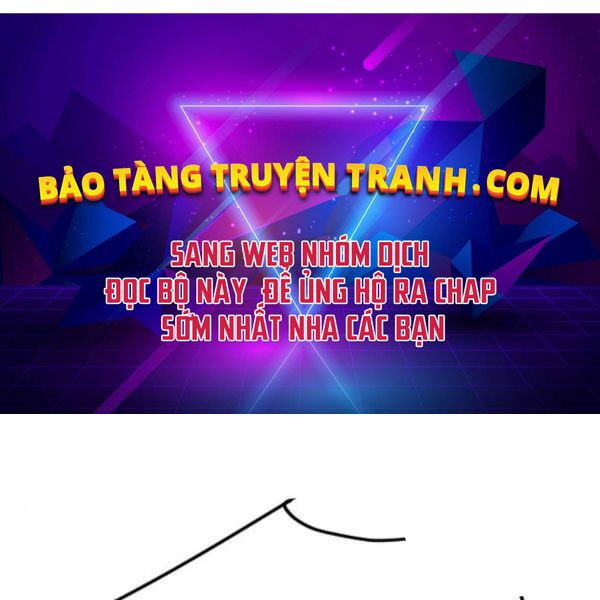 Thiên Hạ Đệ Nhất Nhân: Chapter 58