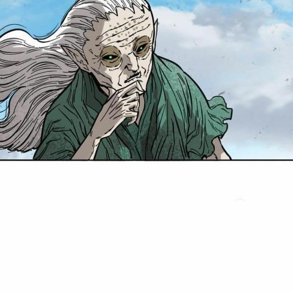 Thiên Hạ Đệ Nhất Nhân: Chapter 58