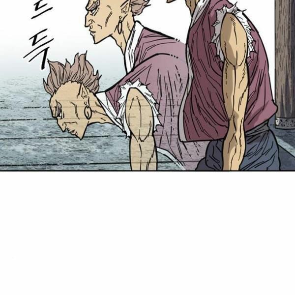 Thiên Hạ Đệ Nhất Nhân: Chapter 58