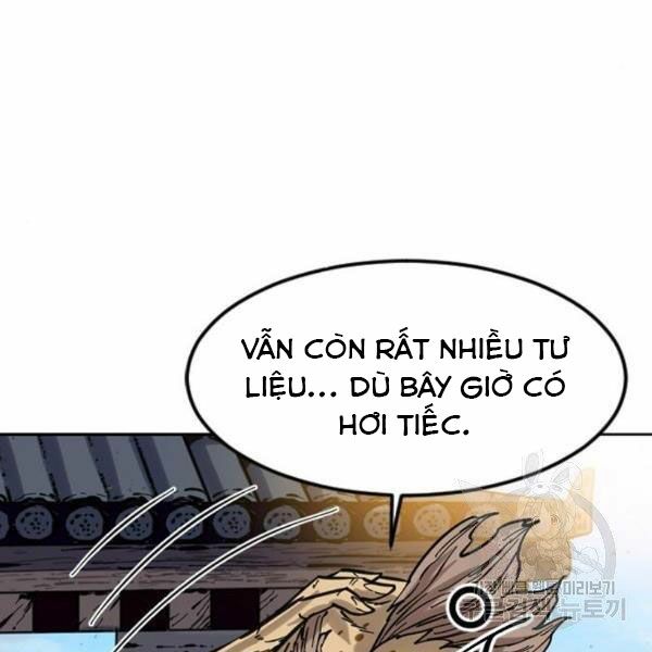 Thiên Hạ Đệ Nhất Nhân: Chapter 58