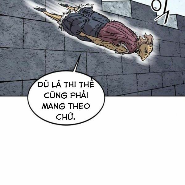 Thiên Hạ Đệ Nhất Nhân: Chapter 58