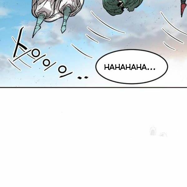 Thiên Hạ Đệ Nhất Nhân: Chapter 58