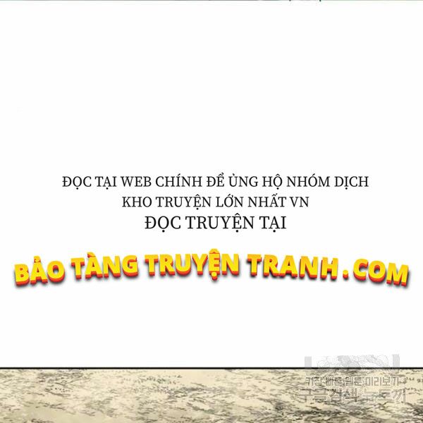 Thiên Hạ Đệ Nhất Nhân: Chapter 58