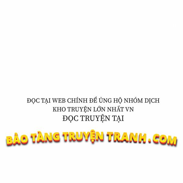 Thiên Hạ Đệ Nhất Nhân: Chapter 58