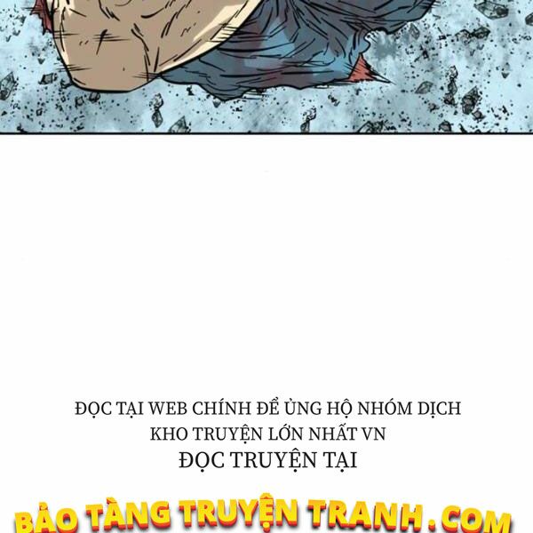 Thiên Hạ Đệ Nhất Nhân: Chapter 58