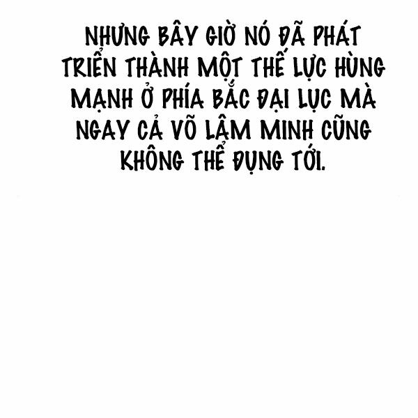 Thiên Hạ Đệ Nhất Nhân: Chapter 58