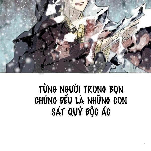 Thiên Hạ Đệ Nhất Nhân: Chapter 58