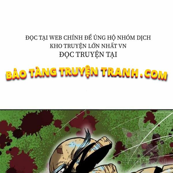 Thiên Hạ Đệ Nhất Nhân: Chapter 58