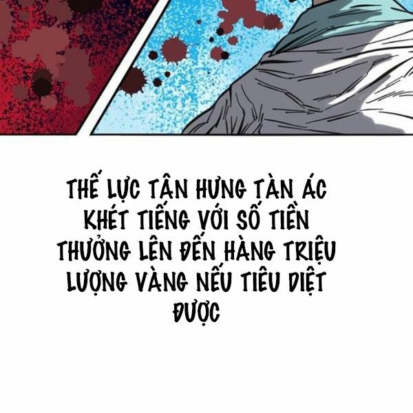 Thiên Hạ Đệ Nhất Nhân: Chapter 58
