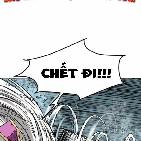 Thiên Hạ Đệ Nhất Nhân: Chapter 58