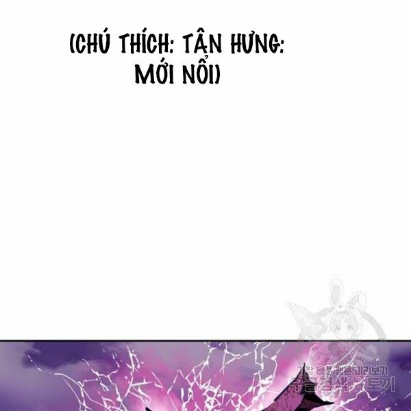 Thiên Hạ Đệ Nhất Nhân: Chapter 58