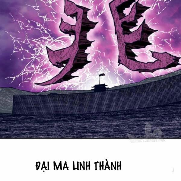 Thiên Hạ Đệ Nhất Nhân: Chapter 58