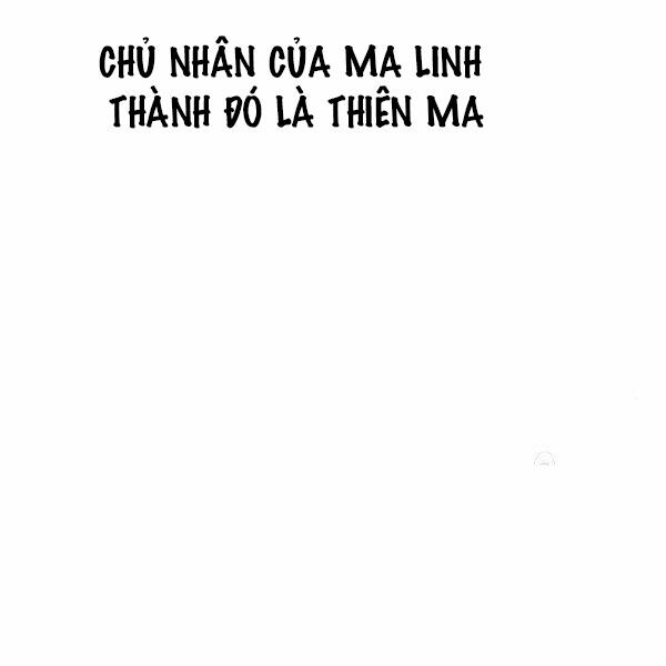 Thiên Hạ Đệ Nhất Nhân: Chapter 58