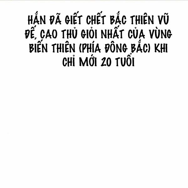 Thiên Hạ Đệ Nhất Nhân: Chapter 58