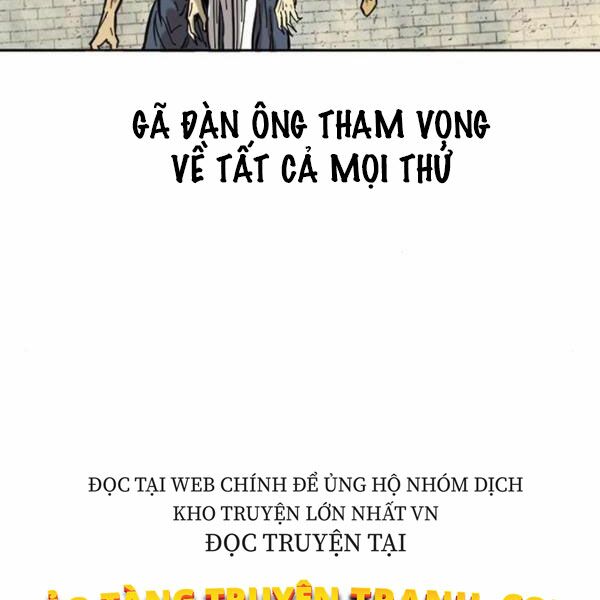 Thiên Hạ Đệ Nhất Nhân: Chapter 58