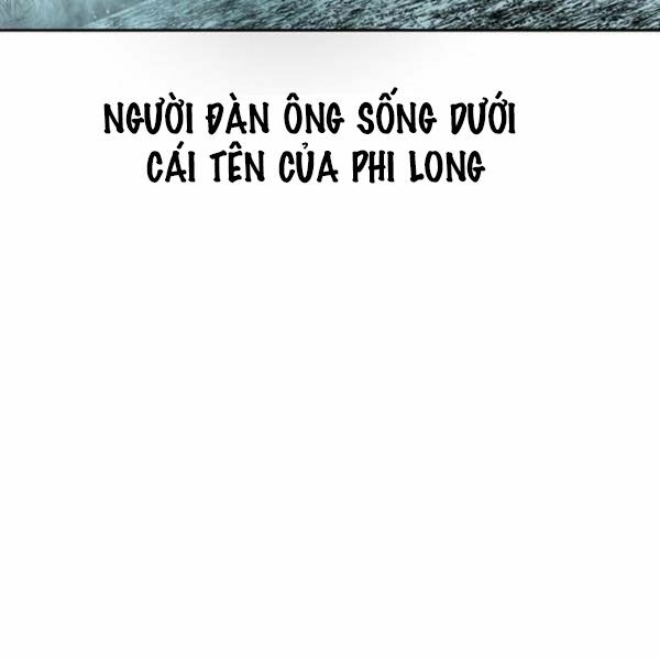 Thiên Hạ Đệ Nhất Nhân: Chapter 58