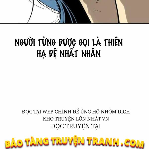 Thiên Hạ Đệ Nhất Nhân: Chapter 58