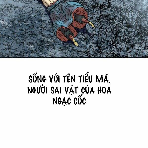 Thiên Hạ Đệ Nhất Nhân: Chapter 58