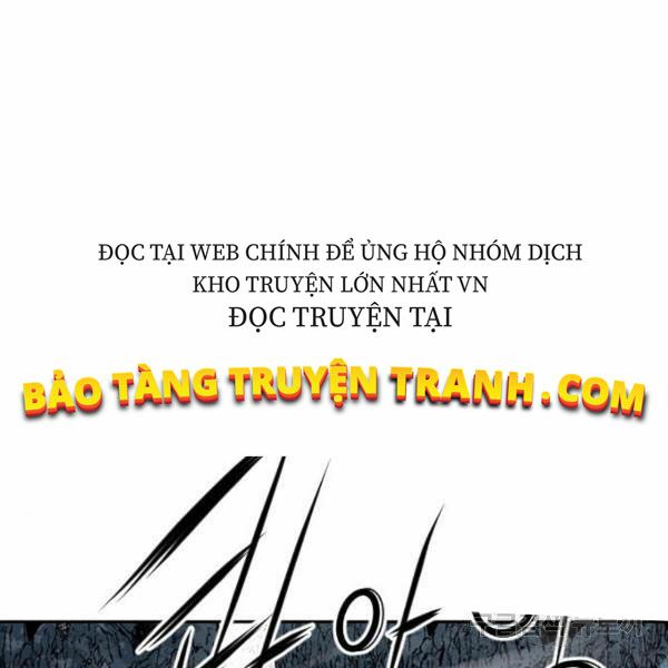 Thiên Hạ Đệ Nhất Nhân: Chapter 58