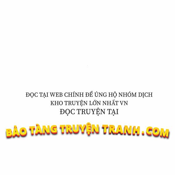 Thiên Hạ Đệ Nhất Nhân: Chapter 58