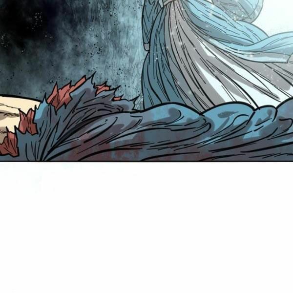 Thiên Hạ Đệ Nhất Nhân: Chapter 58