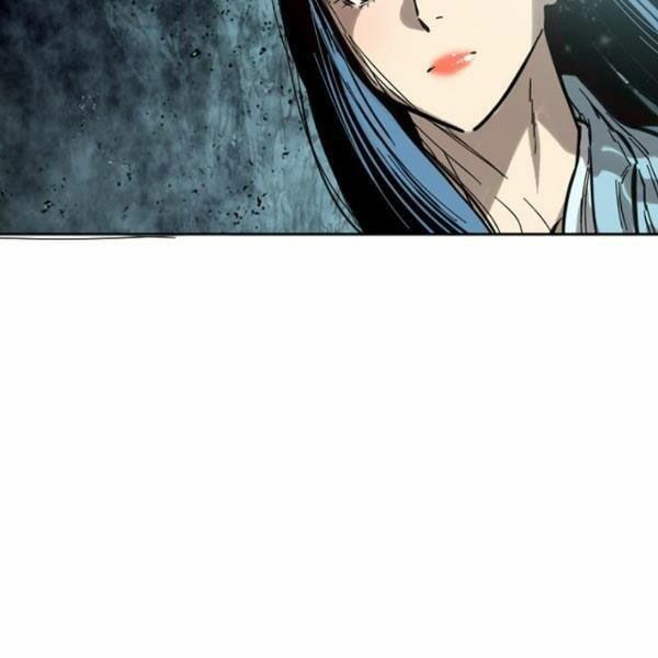 Thiên Hạ Đệ Nhất Nhân: Chapter 58