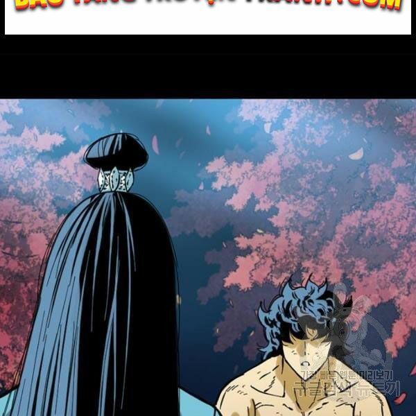 Thiên Hạ Đệ Nhất Nhân: Chapter 58