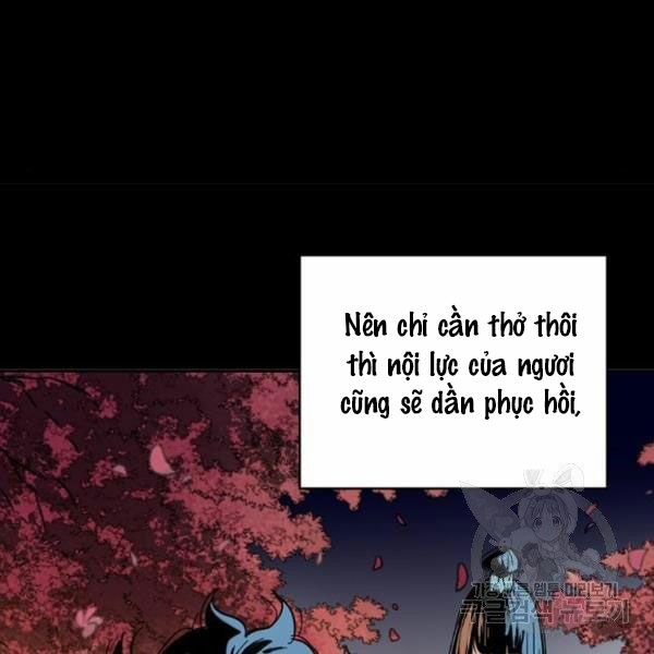 Thiên Hạ Đệ Nhất Nhân: Chapter 58