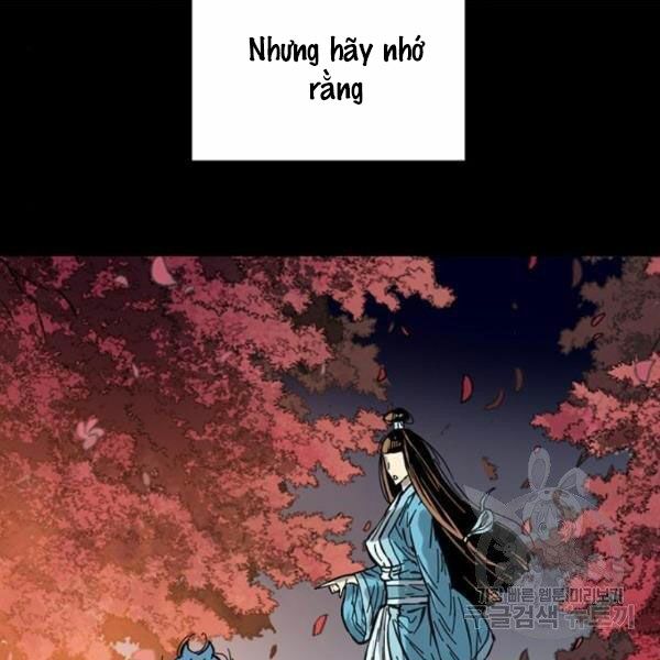 Thiên Hạ Đệ Nhất Nhân: Chapter 58