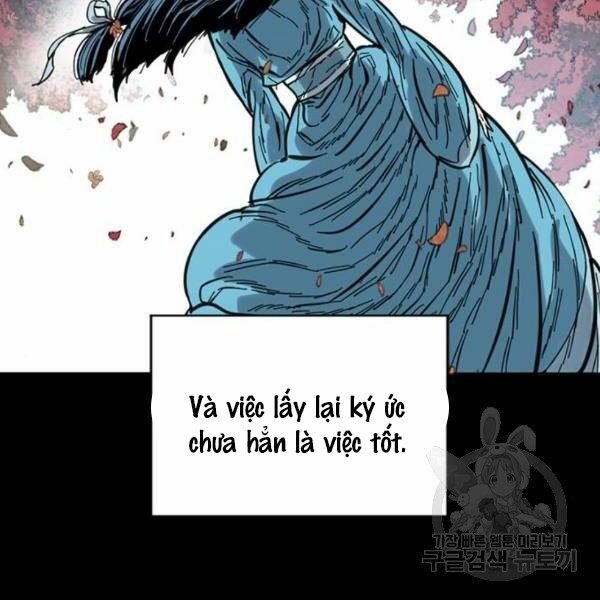 Thiên Hạ Đệ Nhất Nhân: Chapter 58