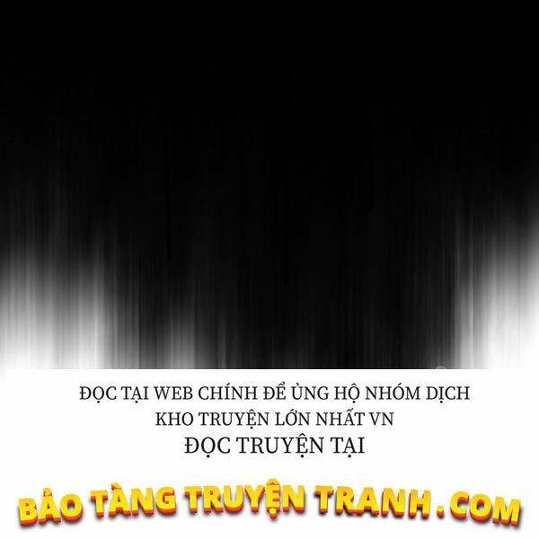 Thiên Hạ Đệ Nhất Nhân: Chapter 58
