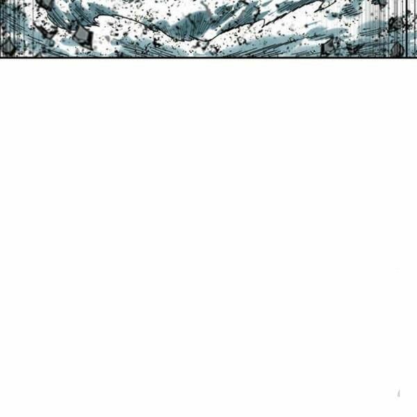Thiên Hạ Đệ Nhất Nhân: Chapter 58