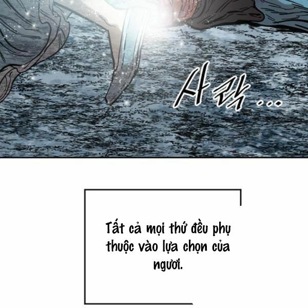 Thiên Hạ Đệ Nhất Nhân: Chapter 58