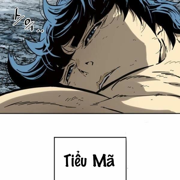 Thiên Hạ Đệ Nhất Nhân: Chapter 58