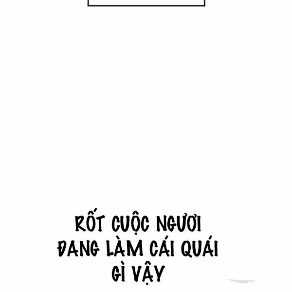 Thiên Hạ Đệ Nhất Nhân: Chapter 58