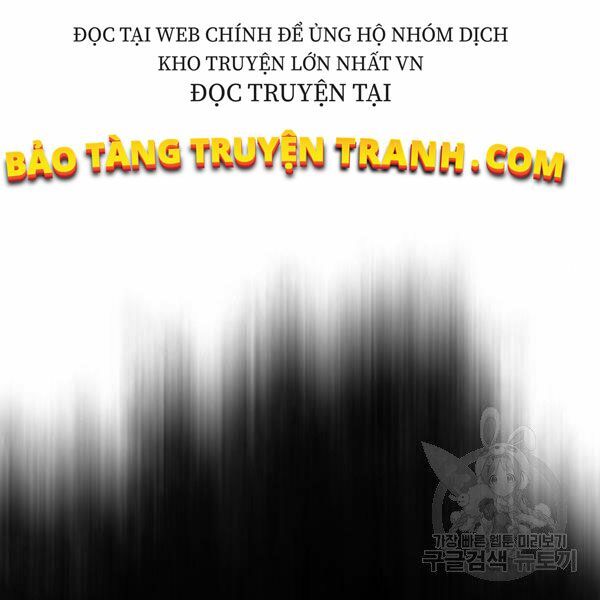 Thiên Hạ Đệ Nhất Nhân: Chapter 58