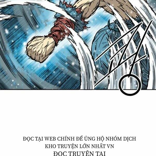 Thiên Hạ Đệ Nhất Nhân: Chapter 58