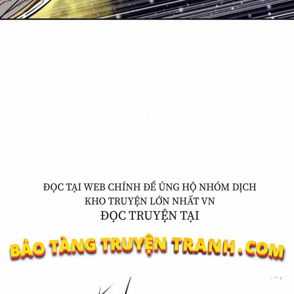 Thiên Hạ Đệ Nhất Nhân: Chapter 58